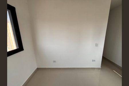 Foto 07 de apartamento à venda com 2 quartos, 45m² em Vila Aricanduva, São Paulo