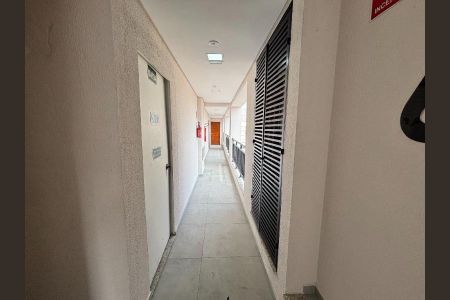 Apartamento à venda com 45m², 2 quartos e 1 vaga Apartamento à venda com 45m², 2 quartos e 1 vagaFoto 21