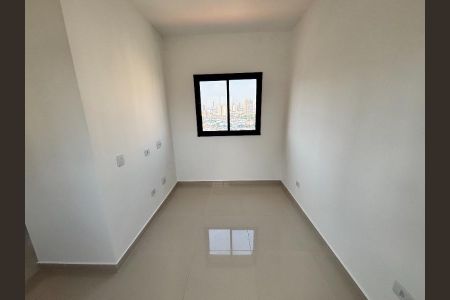 Apartamento à venda com 45m², 2 quartos e 1 vaga Apartamento à venda com 45m², 2 quartos e 1 vagaFoto 06