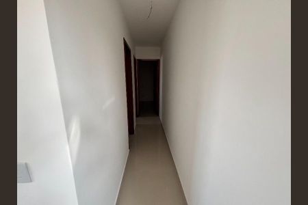 Apartamento à venda com 45m², 2 quartos e 1 vaga Apartamento à venda com 45m², 2 quartos e 1 vagaFoto 03