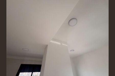 Apartamento à venda com 45m², 2 quartos e 1 vaga Apartamento à venda com 45m², 2 quartos e 1 vagaFoto 14