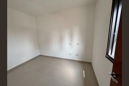 Apartamento à venda com 45m², 2 quartos e 1 vaga Apartamento à venda com 45m², 2 quartos e 1 vagaFoto 09