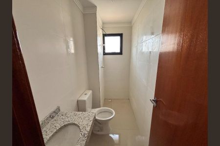 Foto 10 de apartamento à venda com 2 quartos, 45m² em Vila Aricanduva, São Paulo