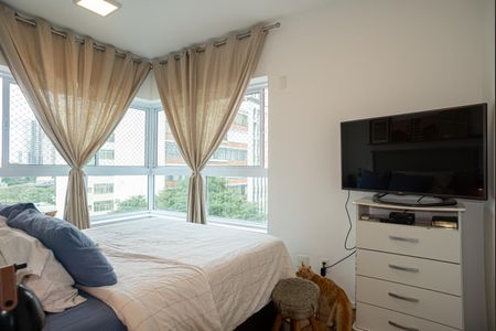 Apartamento à venda com 64m², 2 quartos e 1 vagaSuíte