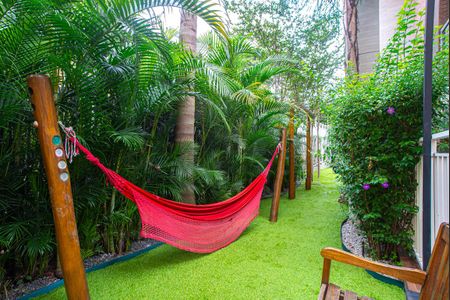 Apartamento à venda com 64m², 2 quartos e 1 vagaÁrea comum - Playground