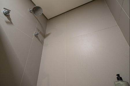 Apartamento à venda com 64m², 2 quartos e 1 vagaBanheiro Social