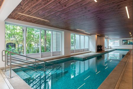 Apartamento à venda com 64m², 2 quartos e 1 vagaÁrea comum - Piscina Coberta