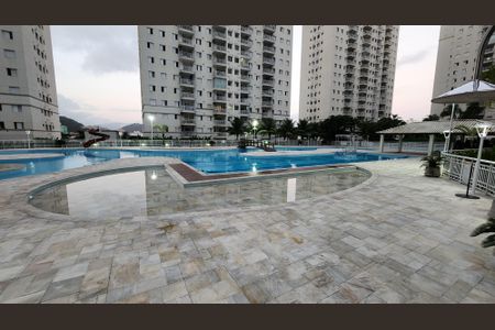 Apartamento para alugar com 69m², 2 quartos e 1 vaga Apartamento para alugar com 69m², 2 quartos e 1 vagaÁrea comum - Piscina