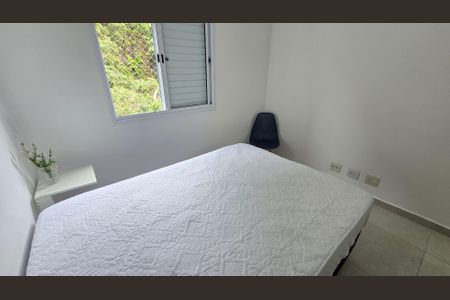 Apartamento para alugar com 69m², 2 quartos e 1 vaga Apartamento para alugar com 69m², 2 quartos e 1 vagaSuíte