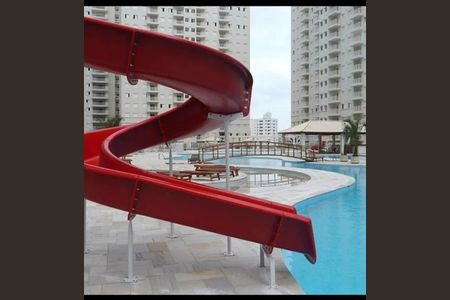 Apartamento para alugar com 69m², 2 quartos e 1 vaga Apartamento para alugar com 69m², 2 quartos e 1 vagaÁrea comum - Piscina