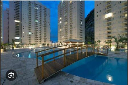 Apartamento para alugar com 69m², 2 quartos e 1 vaga Apartamento para alugar com 69m², 2 quartos e 1 vagaÁrea comum - Piscina