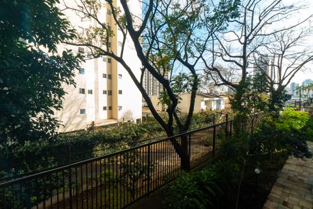 Apartamento à venda com 63m², 2 quartos e 2 vagas Apartamento à venda com 63m², 2 quartos e 2 vagasVista da Suite