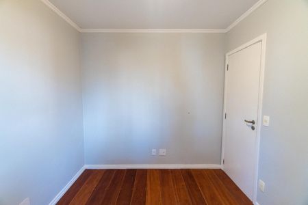 Apartamento à venda com 63m², 2 quartos e 2 vagas Apartamento à venda com 63m², 2 quartos e 2 vagasQuarto 1