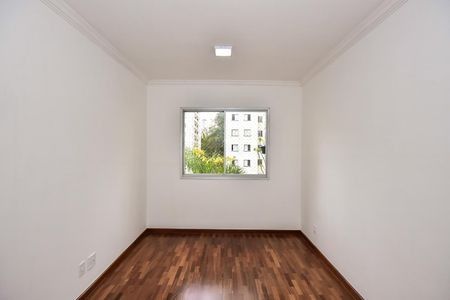 Sala de apartamento para alugar com 3 quartos, 68m² em Vila Andrade, São Paulo