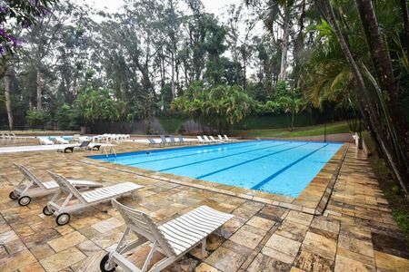 Apartamento à venda com 68m², 3 quartos e 2 vagasPiscina 2