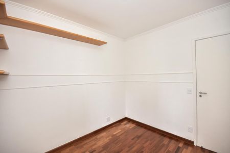 Apartamento à venda com 68m², 3 quartos e 2 vagasQuarto 1