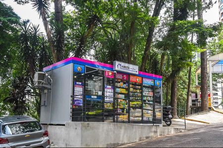 Apartamento à venda com 68m², 3 quartos e 2 vagasMercadinho