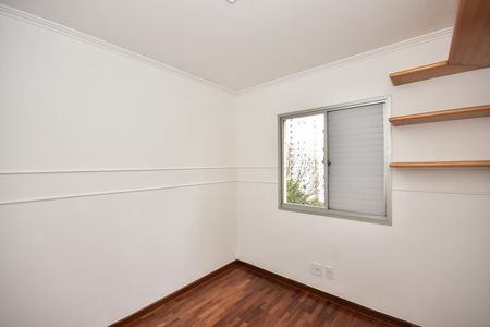 Quarto 1 de apartamento para alugar com 3 quartos, 68m² em Vila Andrade, São Paulo