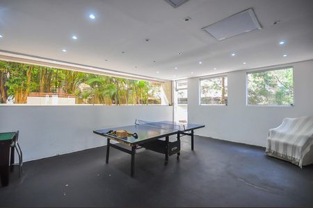 Apartamento à venda com 68m², 3 quartos e 2 vagasÁrea Comum - Salão de Festa