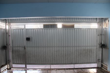 Casa à venda com 157m², 3 quartos e 2 vagasGaragem