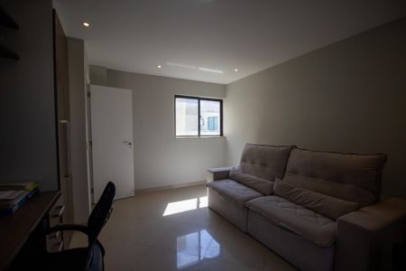 Apartamento à venda com 240m², 2 quartos e 2 vagas Apartamento à venda com 240m², 2 quartos e 2 vagasSuíte 2