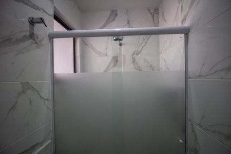 Apartamento à venda com 240m², 2 quartos e 2 vagas Apartamento à venda com 240m², 2 quartos e 2 vagasBanheiro da Suíte 2