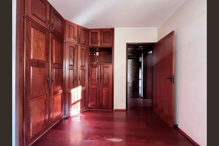Apartamento para alugar com 84m², 3 quartos e 2 vagas Apartamento para alugar com 84m², 3 quartos e 2 vagasSuíte 3