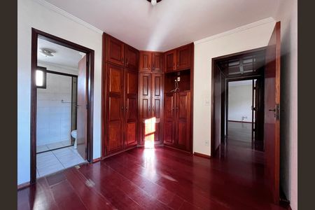 Apartamento para alugar com 84m², 3 quartos e 2 vagas Apartamento para alugar com 84m², 3 quartos e 2 vagasSuíte 3