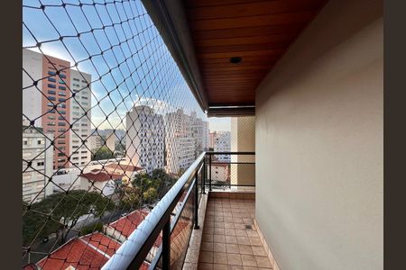 Apartamento para alugar com 84m², 3 quartos e 2 vagas Apartamento para alugar com 84m², 3 quartos e 2 vagasSacada