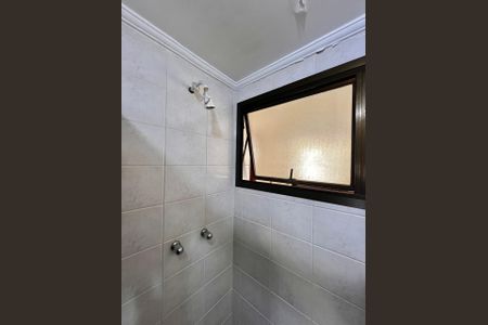Apartamento para alugar com 84m², 3 quartos e 2 vagas Apartamento para alugar com 84m², 3 quartos e 2 vagasBanheiro Social