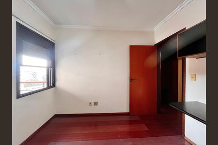 Apartamento para alugar com 84m², 3 quartos e 2 vagas Apartamento para alugar com 84m², 3 quartos e 2 vagasQuarto 1