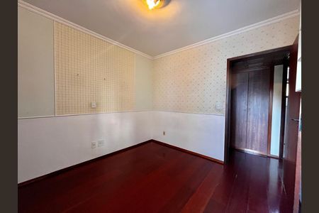 Apartamento para alugar com 84m², 3 quartos e 2 vagas Apartamento para alugar com 84m², 3 quartos e 2 vagasQuarto 2