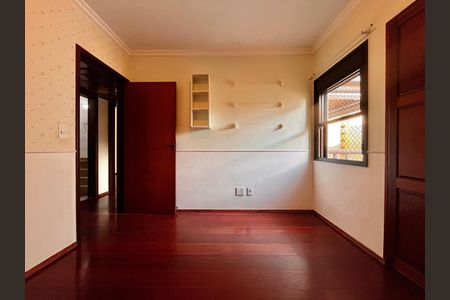 Apartamento para alugar com 84m², 3 quartos e 2 vagas Apartamento para alugar com 84m², 3 quartos e 2 vagasQuarto 2