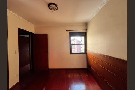 Apartamento para alugar com 84m², 3 quartos e 2 vagas Apartamento para alugar com 84m², 3 quartos e 2 vagasSuíte 3
