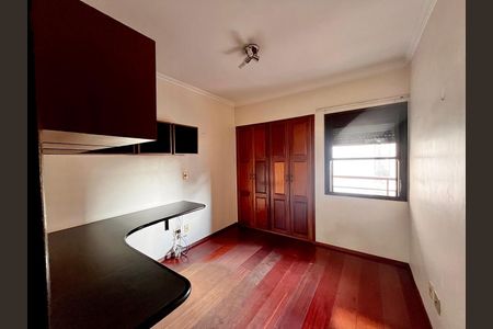 Apartamento para alugar com 84m², 3 quartos e 2 vagas Apartamento para alugar com 84m², 3 quartos e 2 vagasQuarto 1