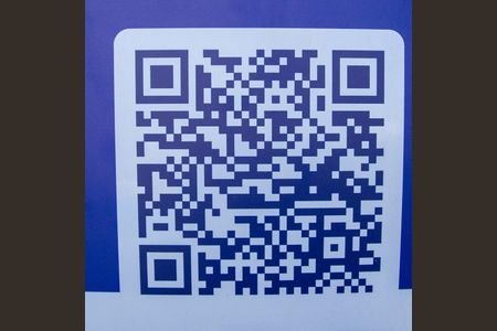 Apartamento à venda com 44m², 2 quartos e 1 vagaPlaquinha