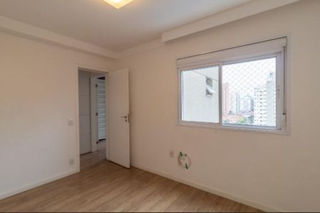 Apartamento à venda com 143m², 3 quartos e 2 vagas Apartamento à venda com 143m², 3 quartos e 2 vagasFoto 29