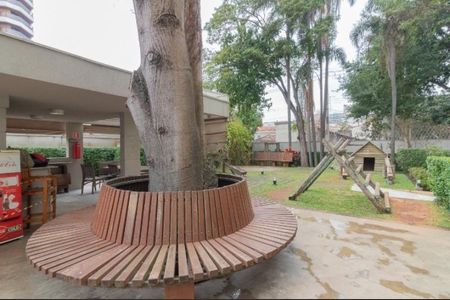 Apartamento à venda com 143m², 3 quartos e 2 vagas Apartamento à venda com 143m², 3 quartos e 2 vagasFoto 46