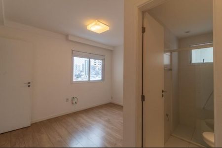 Apartamento à venda com 143m², 3 quartos e 2 vagas Apartamento à venda com 143m², 3 quartos e 2 vagasFoto 30