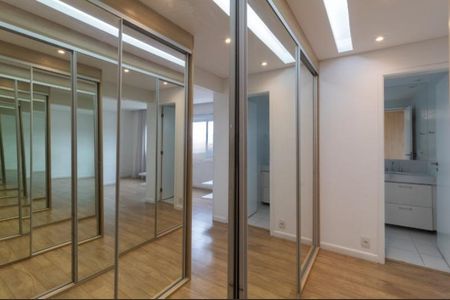 Apartamento à venda com 143m², 3 quartos e 2 vagas Apartamento à venda com 143m², 3 quartos e 2 vagasFoto 24