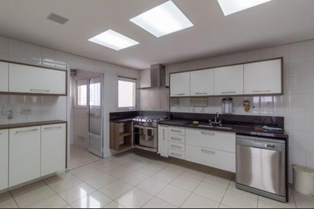 Apartamento à venda com 143m², 3 quartos e 2 vagas Apartamento à venda com 143m², 3 quartos e 2 vagasFoto 14