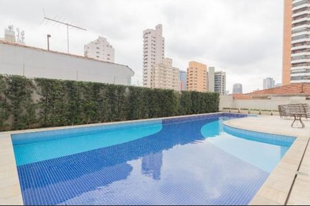 Apartamento à venda com 143m², 3 quartos e 2 vagas Apartamento à venda com 143m², 3 quartos e 2 vagasFoto 40