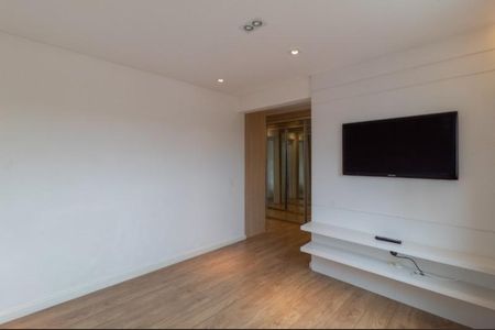 Apartamento à venda com 143m², 3 quartos e 2 vagas Apartamento à venda com 143m², 3 quartos e 2 vagasFoto 21