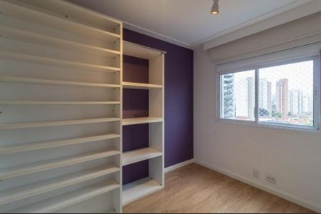 Apartamento à venda com 143m², 3 quartos e 2 vagas Apartamento à venda com 143m², 3 quartos e 2 vagasFoto 33