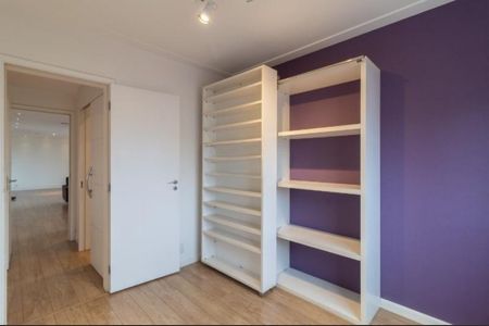 Apartamento à venda com 143m², 3 quartos e 2 vagas Apartamento à venda com 143m², 3 quartos e 2 vagasFoto 34