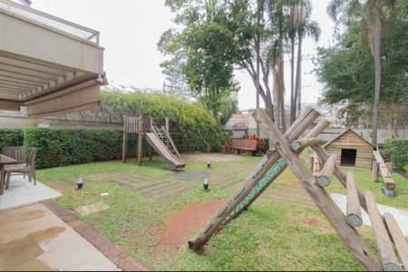 Apartamento à venda com 143m², 3 quartos e 2 vagas Apartamento à venda com 143m², 3 quartos e 2 vagasFoto 47