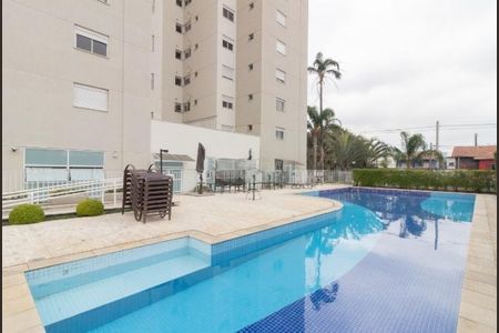 Apartamento à venda com 143m², 3 quartos e 2 vagas Apartamento à venda com 143m², 3 quartos e 2 vagasFoto 41