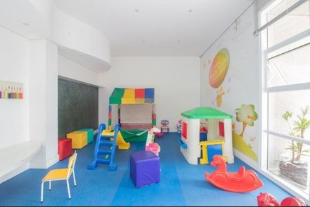 Apartamento à venda com 143m², 3 quartos e 2 vagas Apartamento à venda com 143m², 3 quartos e 2 vagasFoto 49