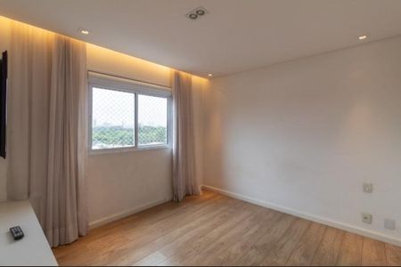 Apartamento à venda com 143m², 3 quartos e 2 vagas Apartamento à venda com 143m², 3 quartos e 2 vagasFoto 20