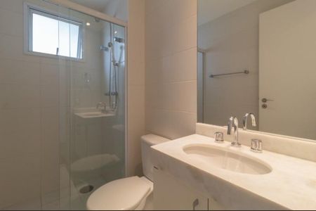 Apartamento à venda com 143m², 3 quartos e 2 vagas Apartamento à venda com 143m², 3 quartos e 2 vagasFoto 31